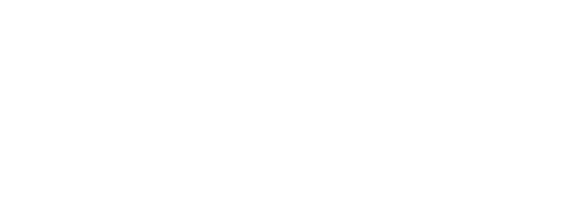 Aviator